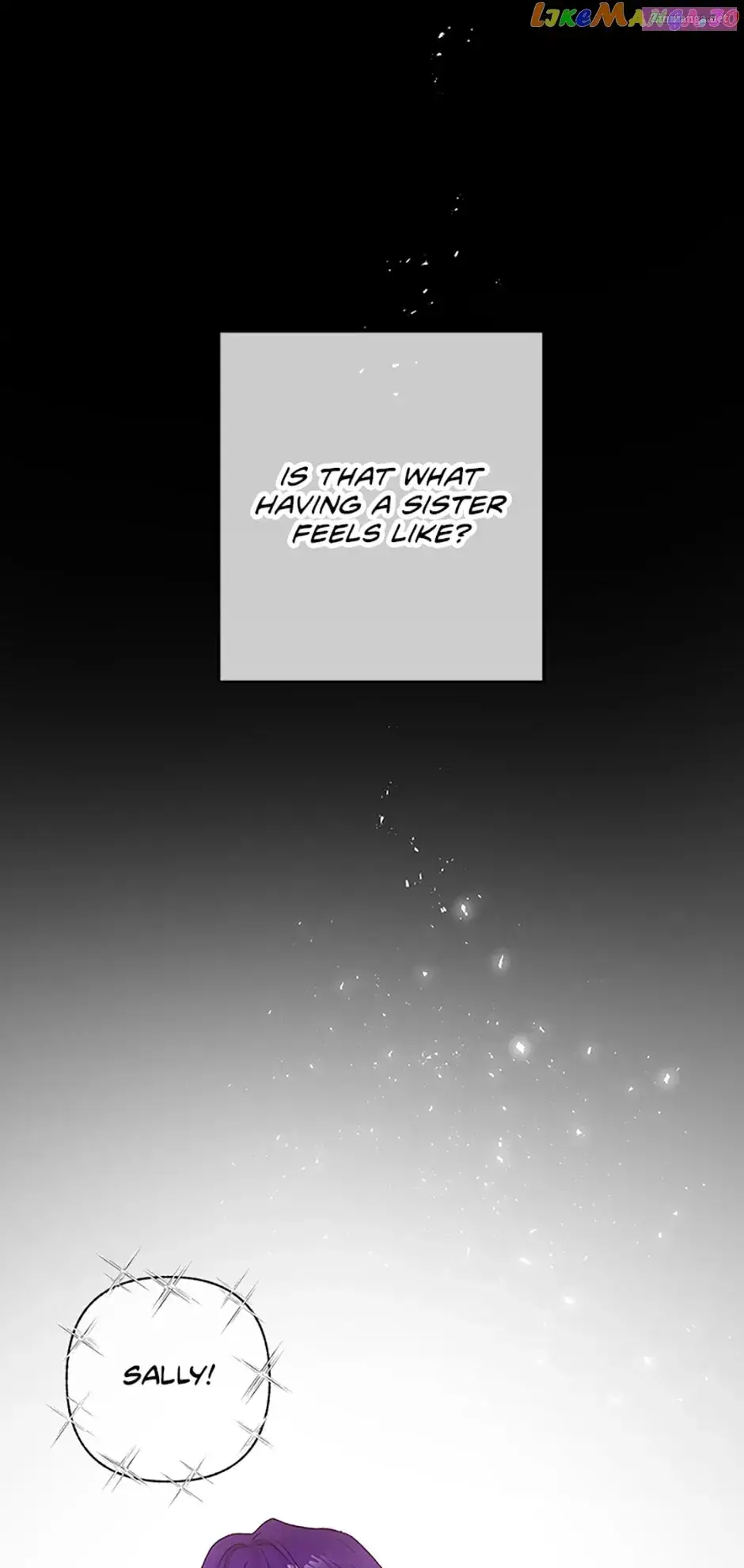 The Glamorous Life of the Fake Mistress Zinmanga X Chapter 19 Page 33