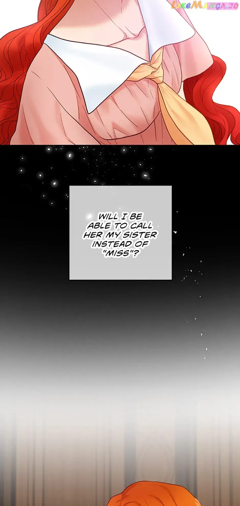 The Glamorous Life of the Fake Mistress Zinmanga X Chapter 19 Page 35