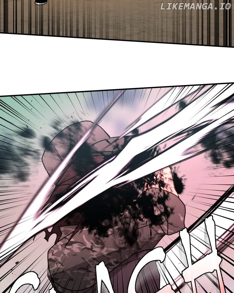 Cloud Walker Zinmanga X Chapter 92 Page 68