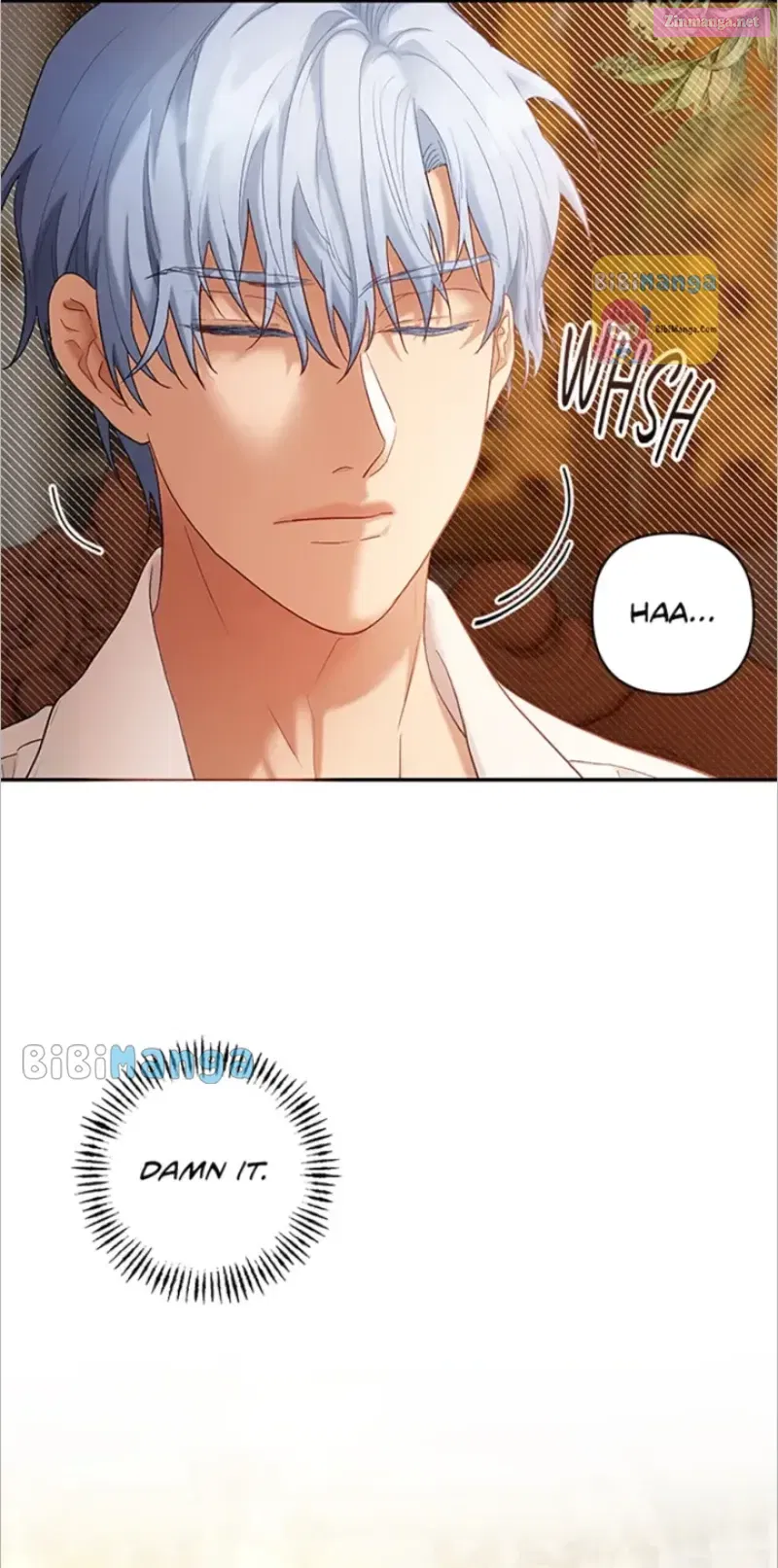 The Glamorous Life of the Fake Mistress Zinmanga X Chapter 13 Page 62