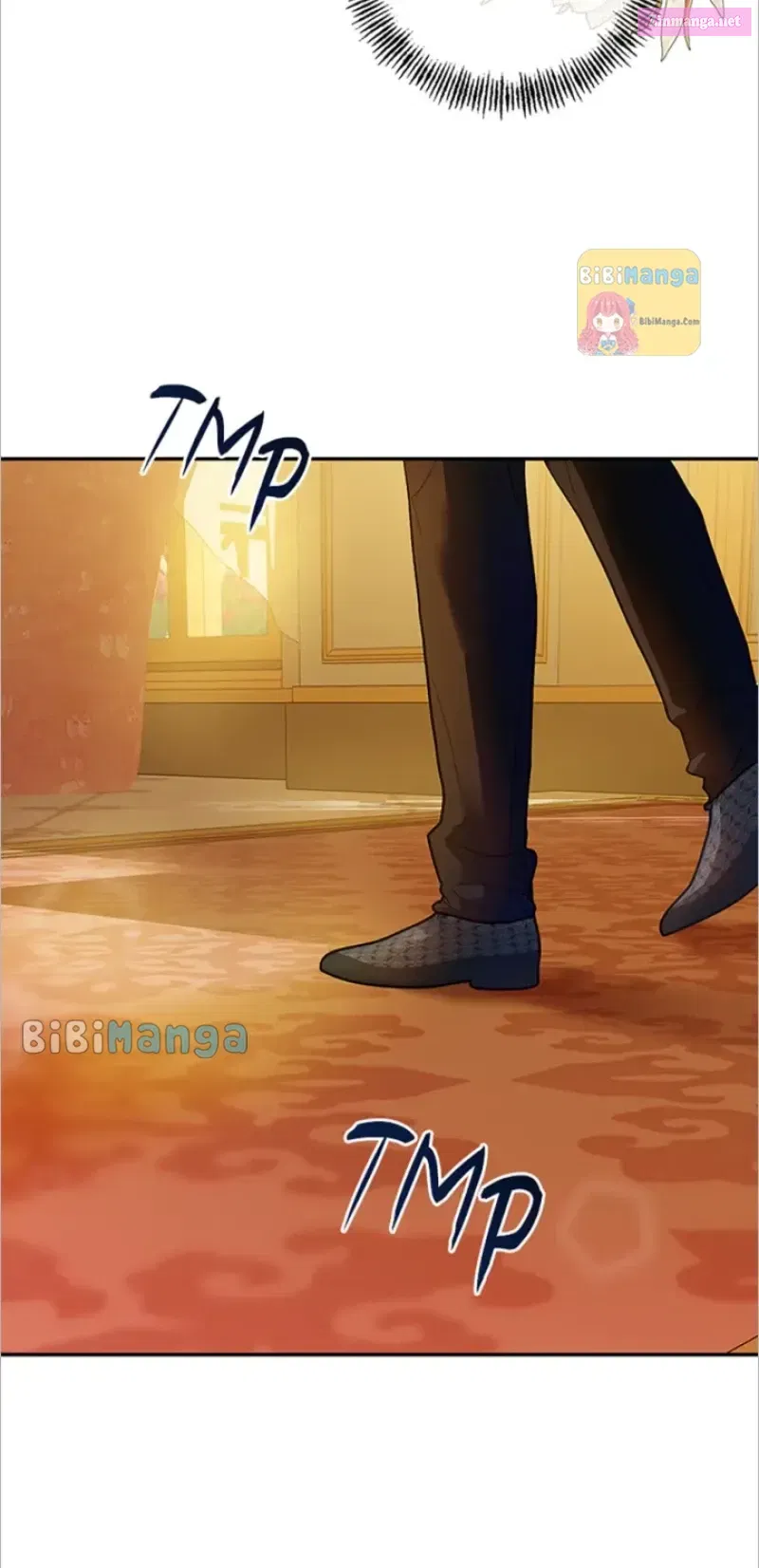 The Glamorous Life of the Fake Mistress Zinmanga X Chapter 8 Page 67
