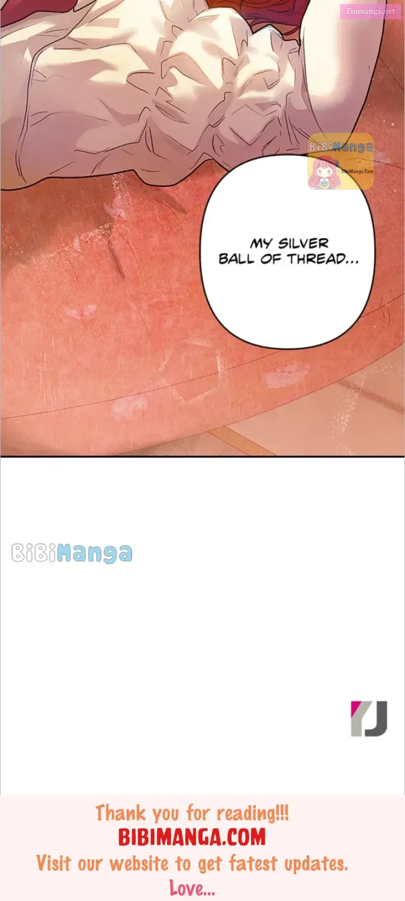 The Glamorous Life of the Fake Mistress Zinmanga X Chapter 8 Page 78
