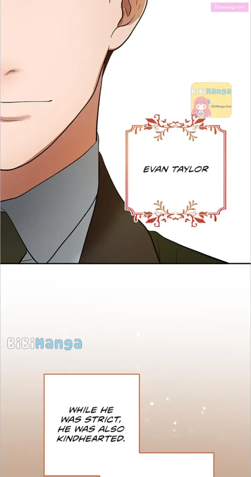 The Glamorous Life of the Fake Mistress Zinmanga X Chapter 6 Page 79