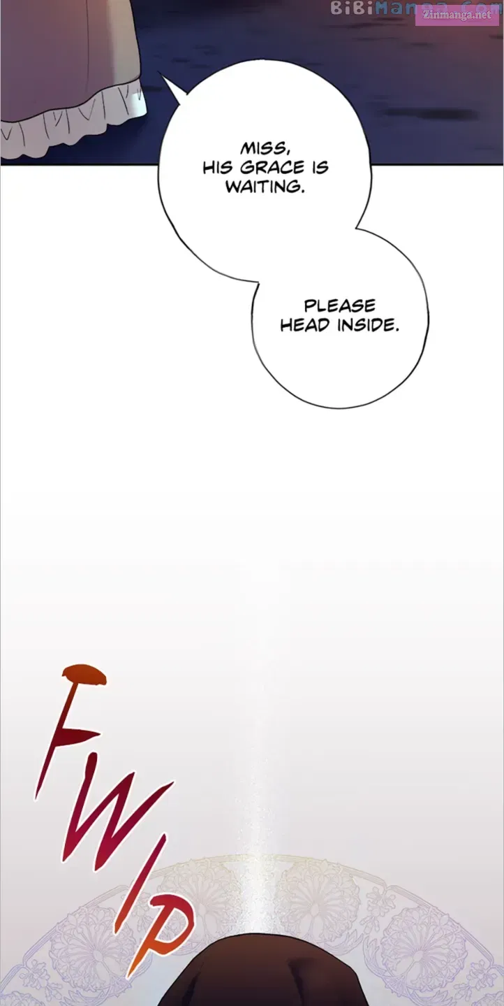 The Glamorous Life of the Fake Mistress Zinmanga X Chapter 4 Page 40