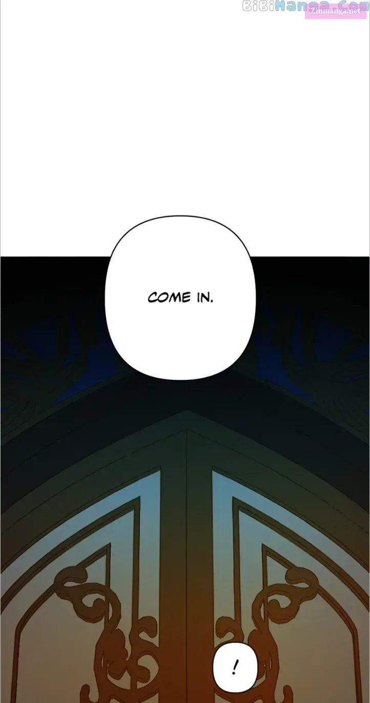 The Glamorous Life of the Fake Mistress Zinmanga X Chapter 4 Page 58