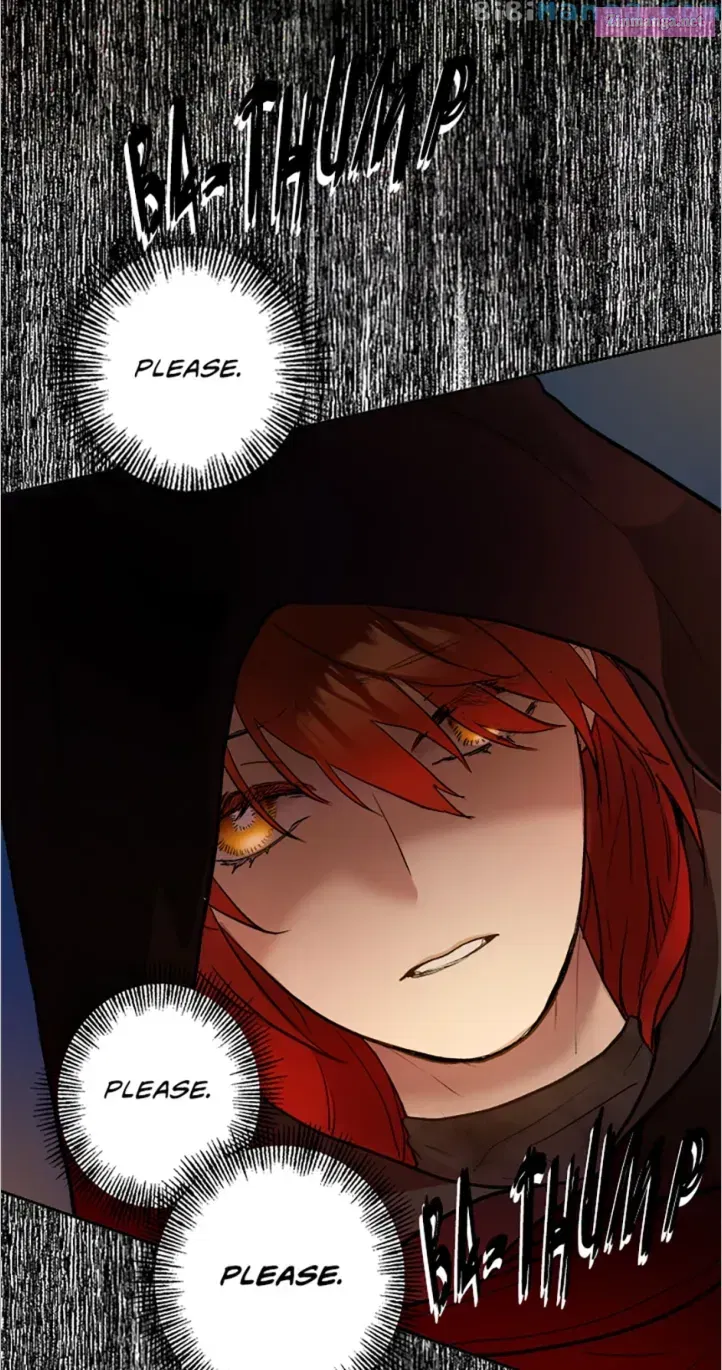 The Glamorous Life of the Fake Mistress Zinmanga X Chapter 4 Page 64