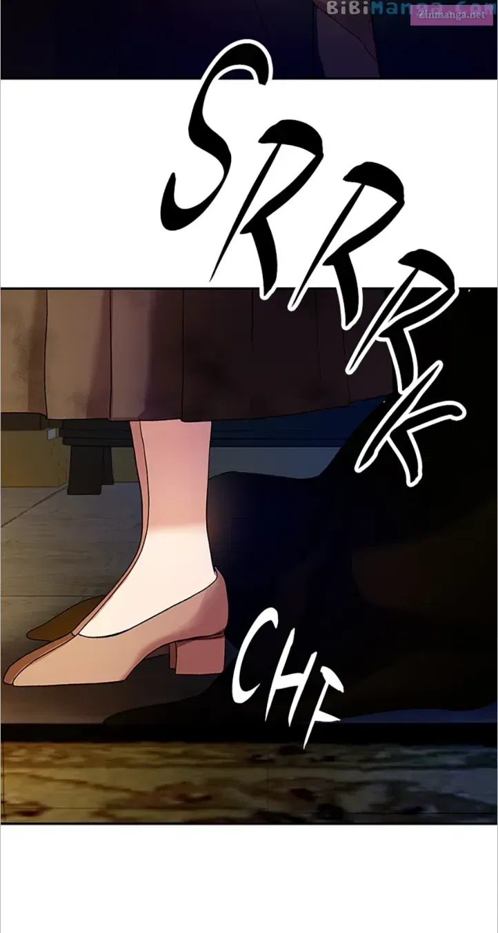 The Glamorous Life of the Fake Mistress Zinmanga X Chapter 4 Page 73