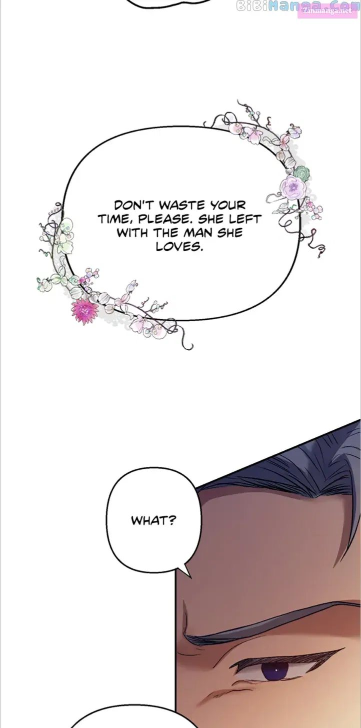 The Glamorous Life of the Fake Mistress Zinmanga X Chapter 4 Page 81