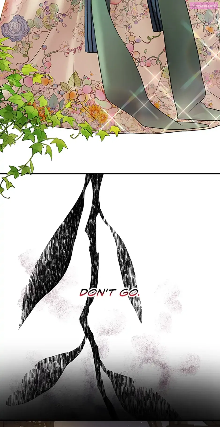 The Glamorous Life of the Fake Mistress Zinmanga X Chapter 3 Page 67