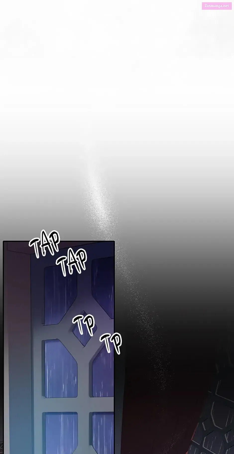 The Glamorous Life of the Fake Mistress Zinmanga X Chapter 3 Page 70