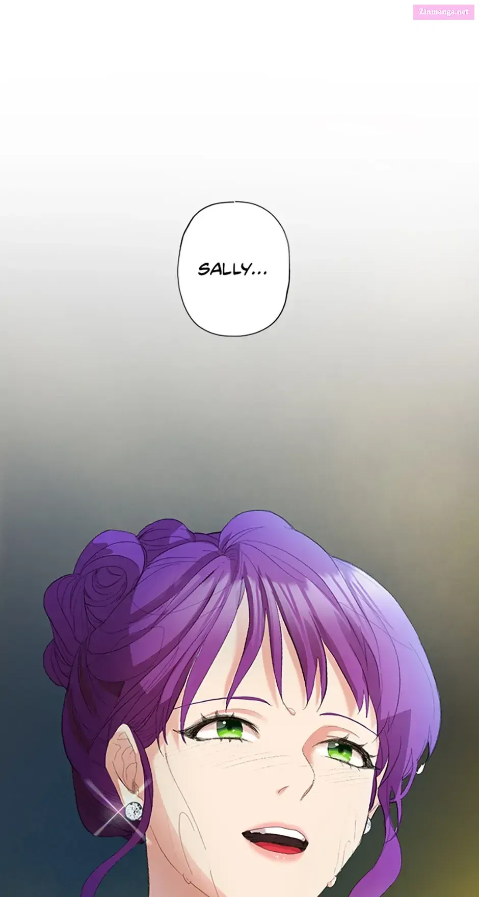 The Glamorous Life of the Fake Mistress Zinmanga X Chapter 3 Page 76