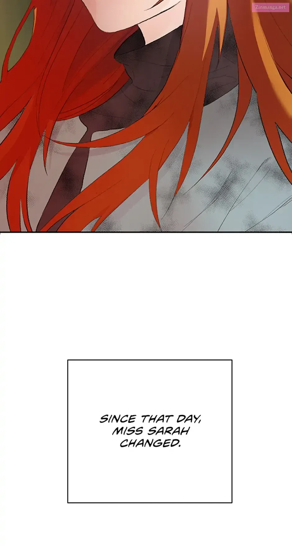 The Glamorous Life of the Fake Mistress Zinmanga X Chapter 3 Page 78