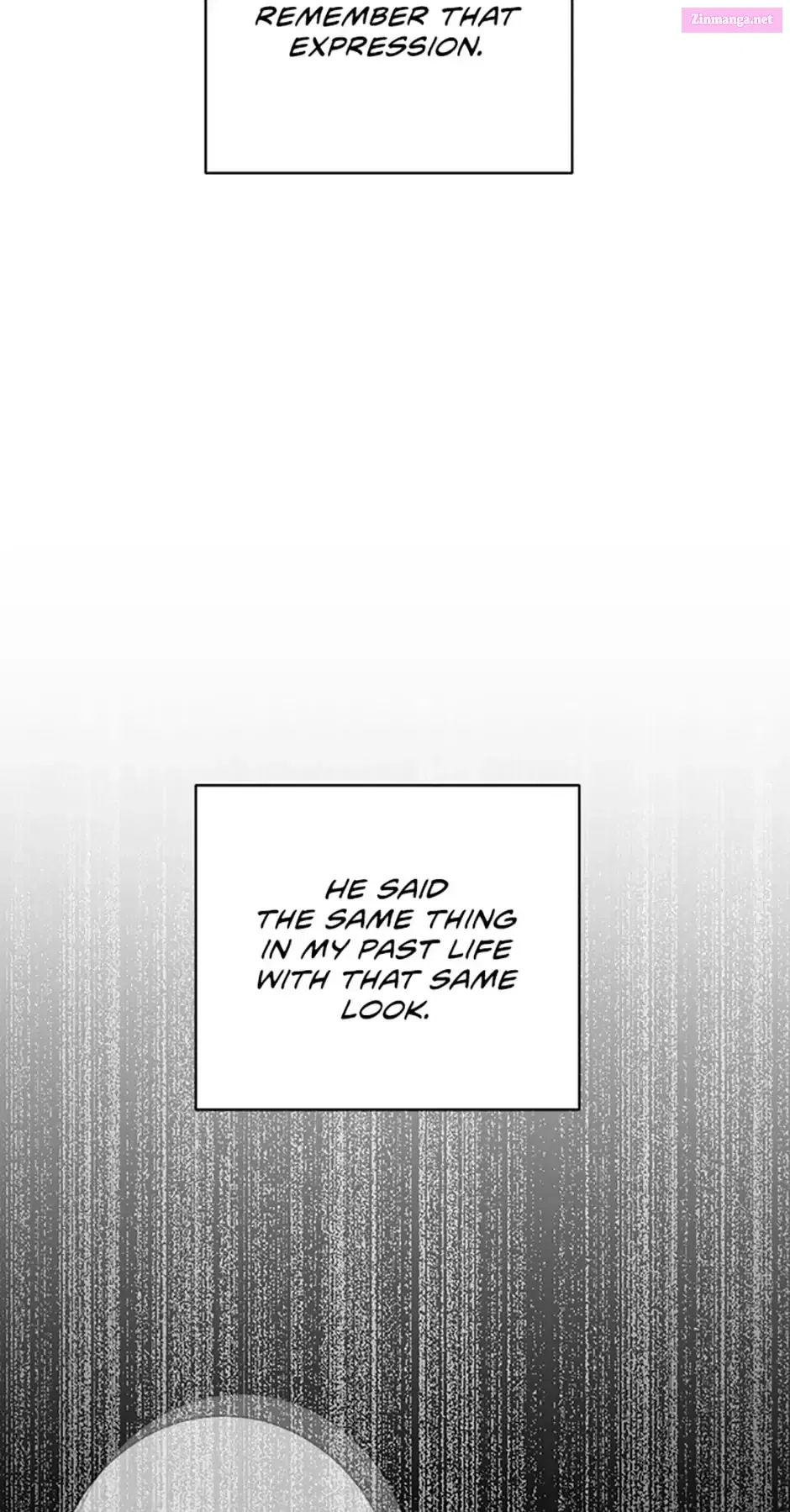 The Glamorous Life of the Fake Mistress Zinmanga X Chapter 3 Page 87