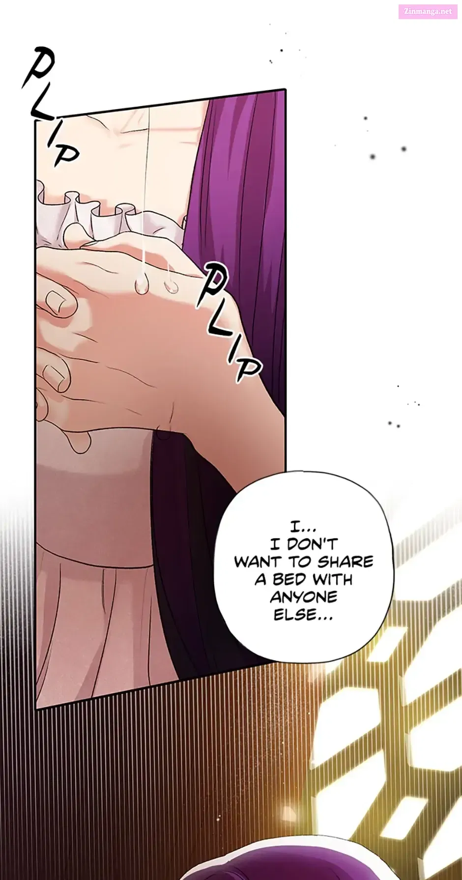 The Glamorous Life of the Fake Mistress Zinmanga X Chapter 3 Page 97
