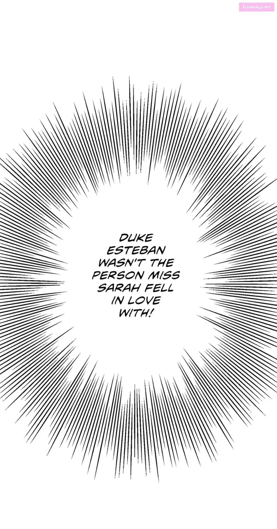 The Glamorous Life of the Fake Mistress Zinmanga X Chapter 3 Page 100