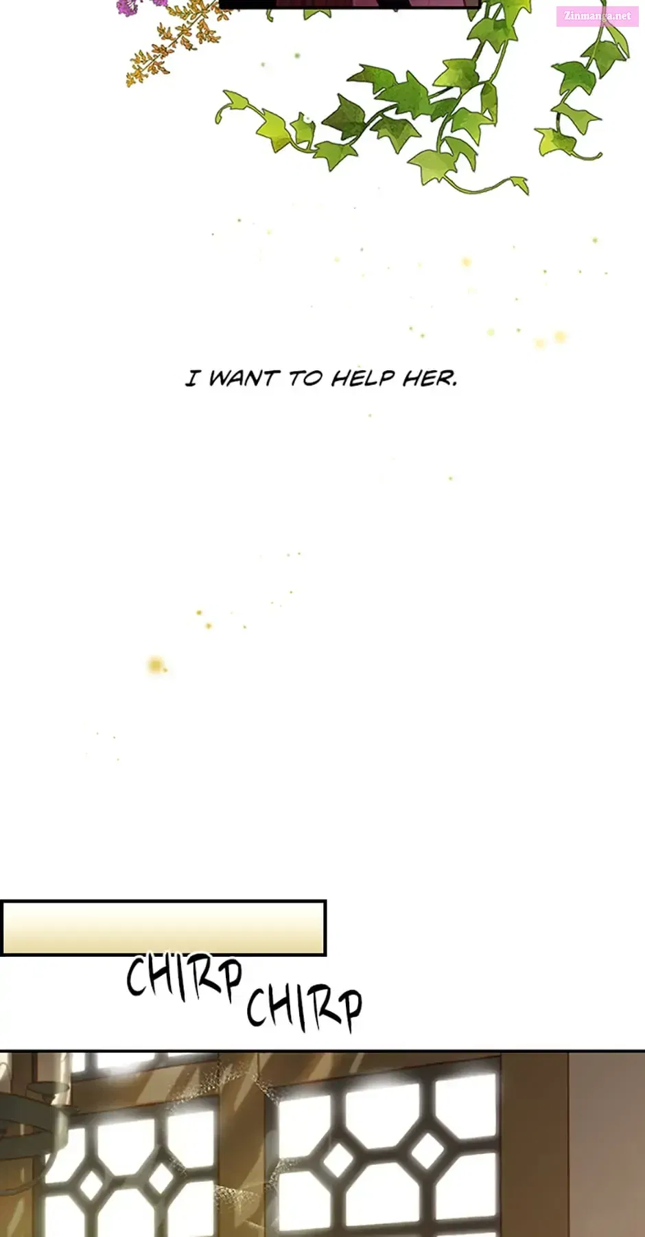 The Glamorous Life of the Fake Mistress Zinmanga X Chapter 2 Page 64