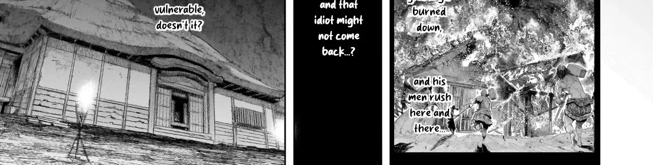 Tasogare No Utsuwagami Zinmanga X Chapter 7.2 Page 9