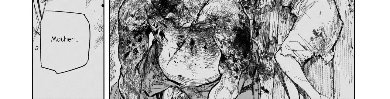Tasogare No Utsuwagami Zinmanga X Chapter 7.2 Page 15