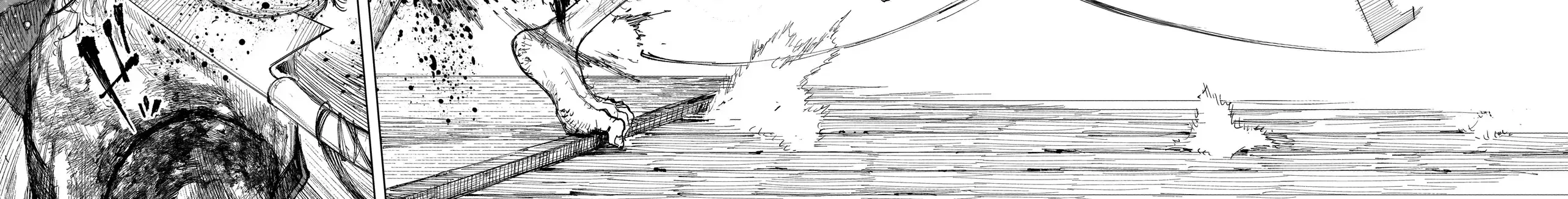 Tasogare No Utsuwagami Zinmanga X Chapter 7.2 Page 23