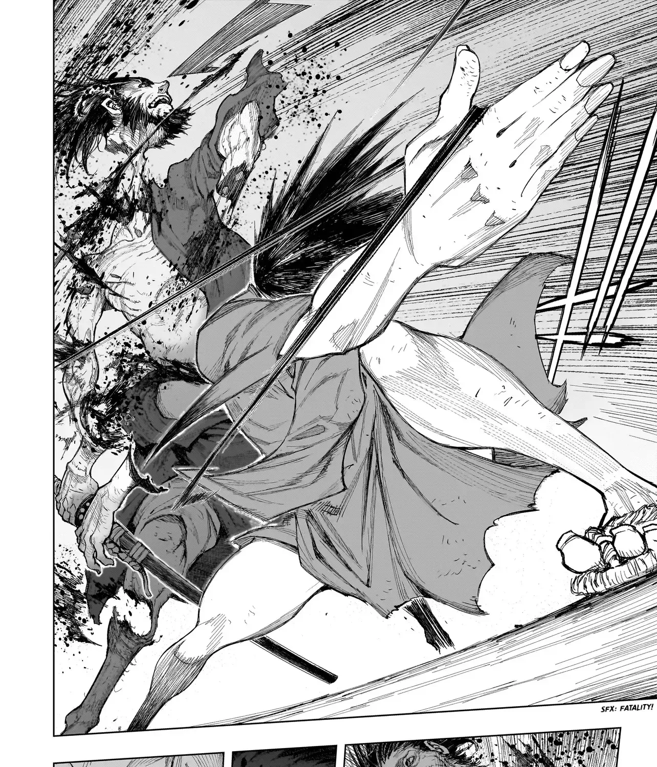 Tasogare No Utsuwagami Zinmanga X Chapter 7.2 Page 24