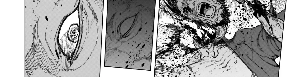 Tasogare No Utsuwagami Zinmanga X Chapter 7.2 Page 25