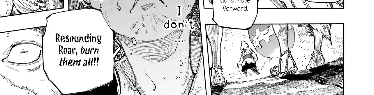 Tasogare No Utsuwagami Zinmanga X Chapter 6 Page 15