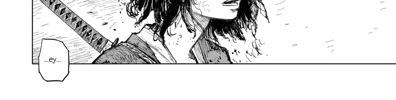 Tasogare No Utsuwagami Zinmanga X Chapter 6 Page 25