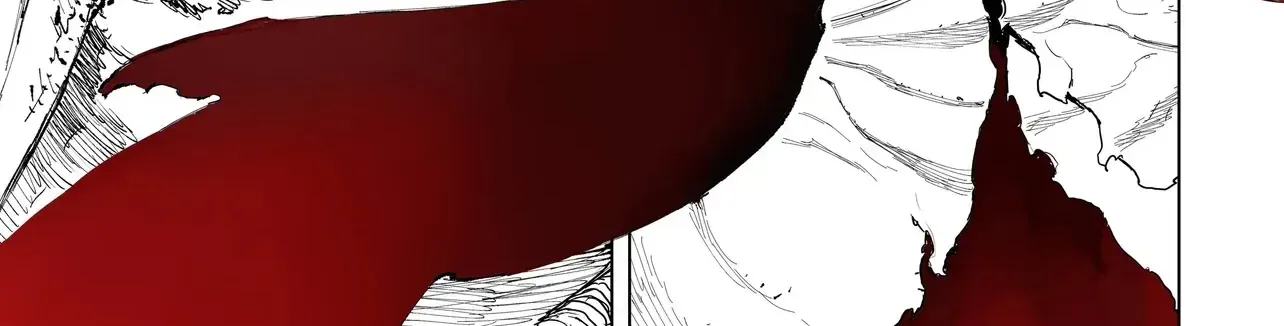 Tasogare No Utsuwagami Zinmanga X Chapter 6 Page 37
