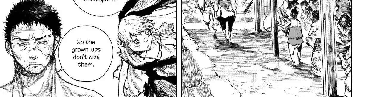 Tasogare No Utsuwagami Zinmanga X Chapter 5 Page 3