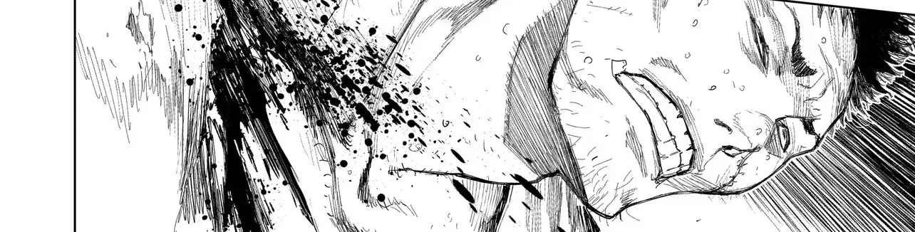 Tasogare No Utsuwagami Zinmanga X Chapter 5 Page 21