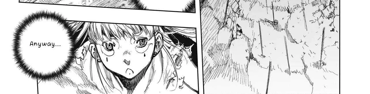 Tasogare No Utsuwagami Zinmanga X Chapter 4.1 Page 16