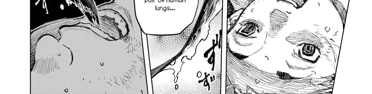 Tasogare No Utsuwagami Zinmanga X Chapter 4.1 Page 22