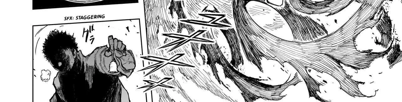 Tasogare No Utsuwagami Zinmanga X Chapter 4.1 Page 26