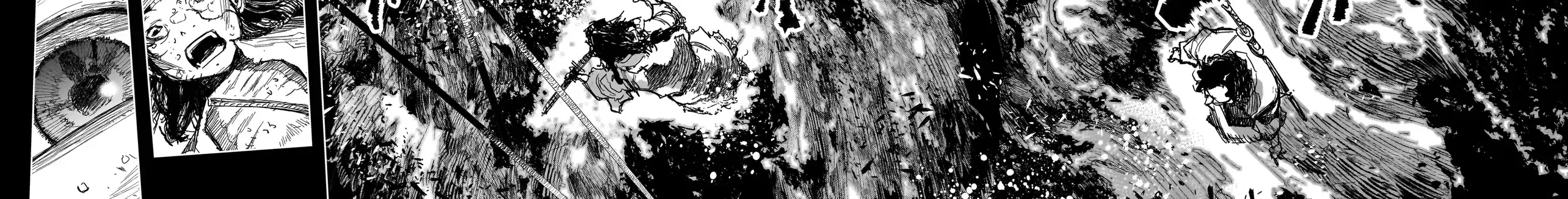 Tasogare No Utsuwagami Zinmanga X Chapter 3.1 Page 25