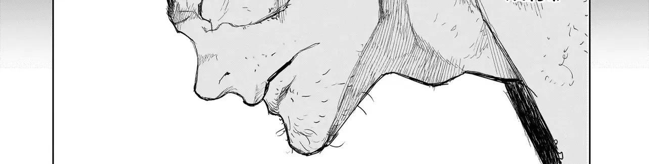 Tasogare No Utsuwagami Zinmanga X Chapter 3.1 Page 27