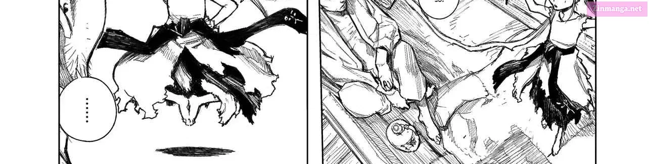 Tasogare No Utsuwagami Zinmanga X Chapter 2.2 Page 3