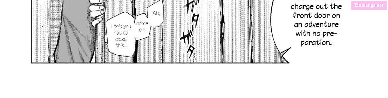 Tasogare No Utsuwagami Zinmanga X Chapter 2.2 Page 5