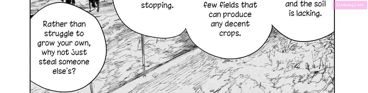 Tasogare No Utsuwagami Zinmanga X Chapter 2.2 Page 9
