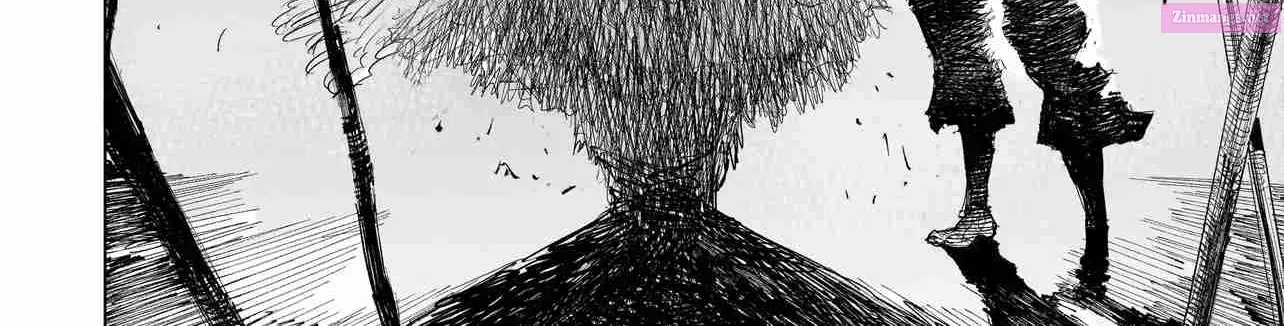 Tasogare No Utsuwagami Zinmanga X Chapter 2.2 Page 30