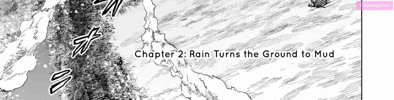 Tasogare No Utsuwagami Zinmanga X Chapter 2.1 Page 3