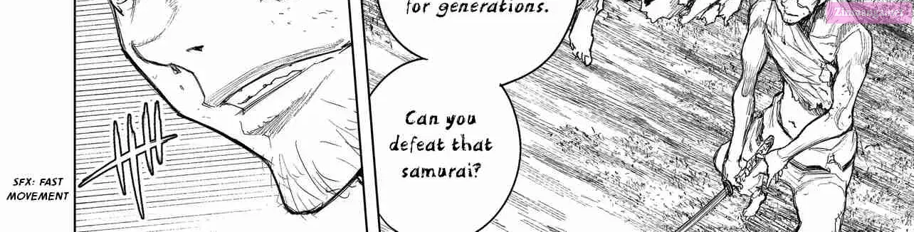 Tasogare No Utsuwagami Zinmanga X Chapter 2.1 Page 5