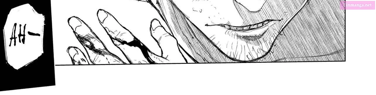 Tasogare No Utsuwagami Zinmanga X Chapter 2.1 Page 11