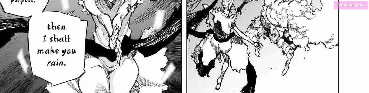Tasogare No Utsuwagami Zinmanga X Chapter 2.1 Page 19