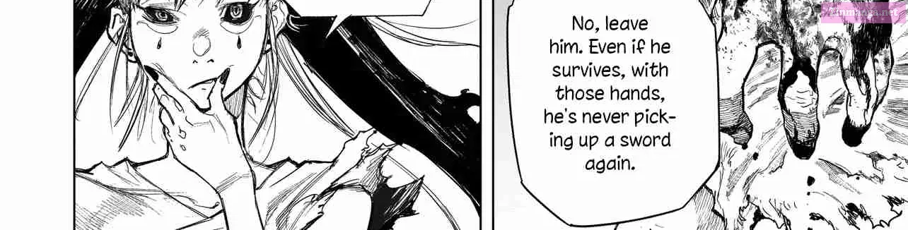 Tasogare No Utsuwagami Zinmanga X Chapter 2.1 Page 26