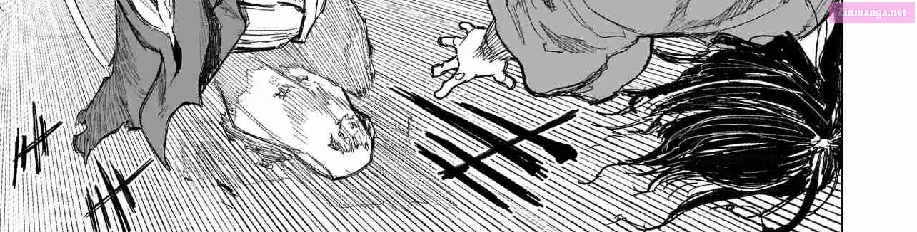 Tasogare No Utsuwagami Zinmanga X Chapter 1.2 Page 3