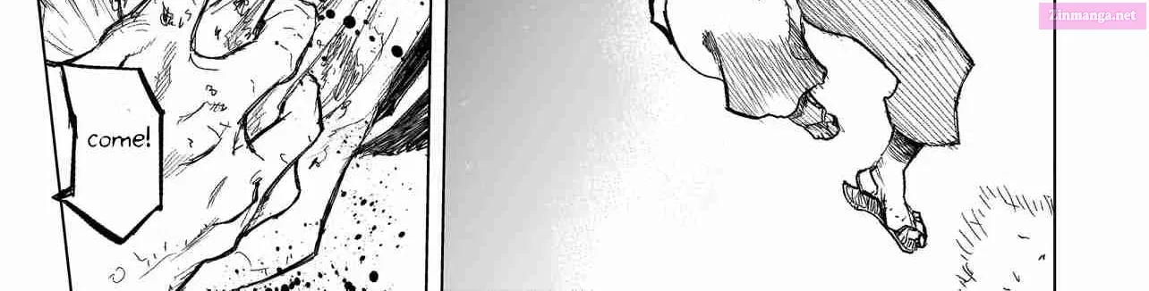 Tasogare No Utsuwagami Zinmanga X Chapter 1.2 Page 7