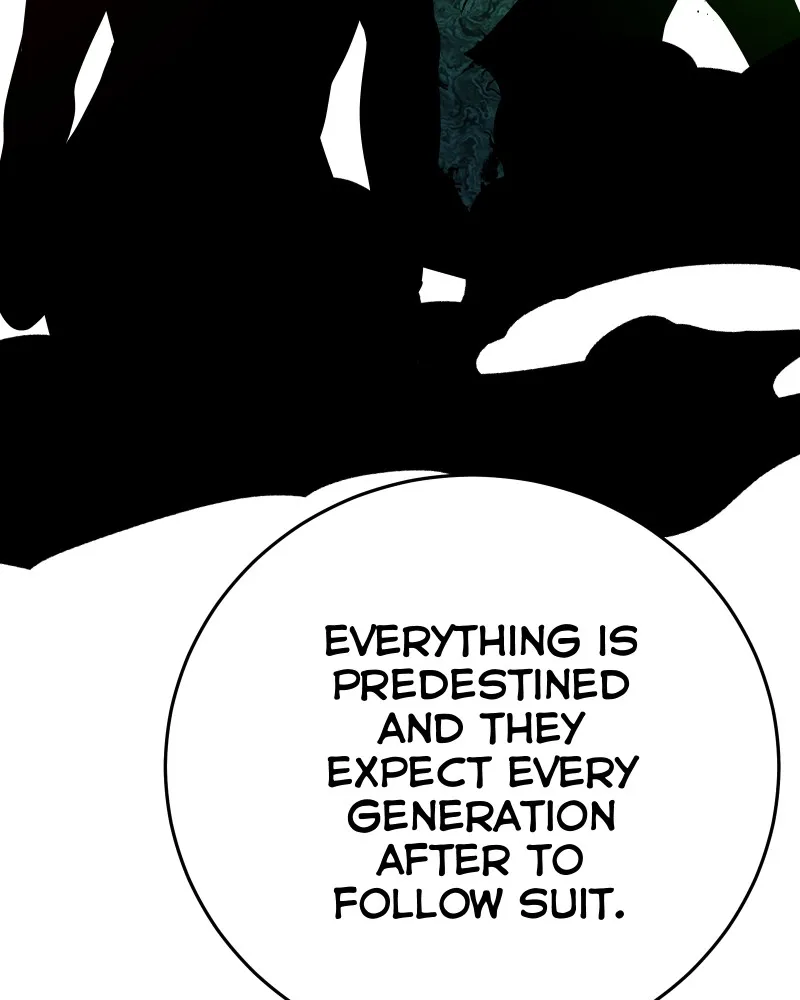 Cloud Walker Zinmanga X Chapter 90 Page 25