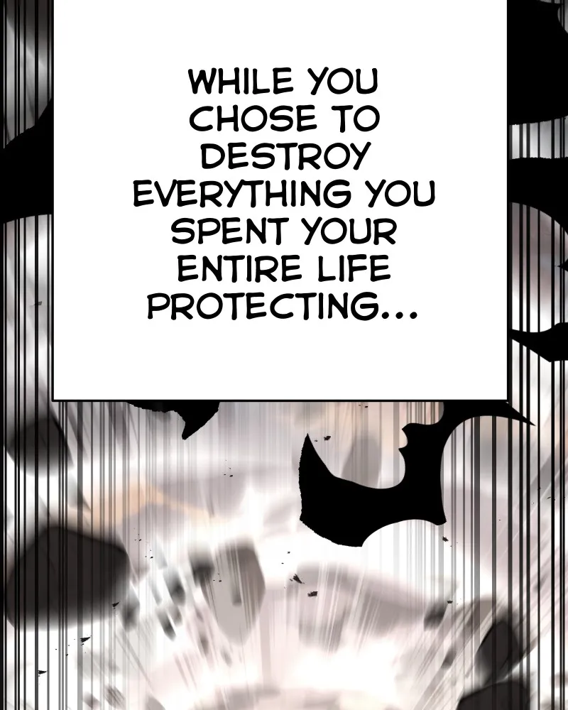 Cloud Walker Zinmanga X Chapter 90 Page 145