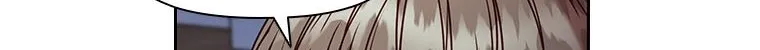 An Extra In The Family Is The First To Be Abandoned Zinmanga X Chapter 7 Page 6