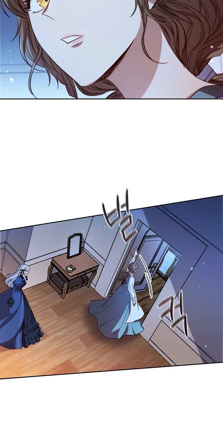 An Extra In The Family Is The First To Be Abandoned Zinmanga X Chapter 7 Page 14